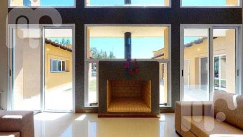Imagen 25 de 28 de Venta Casa A Estrenar