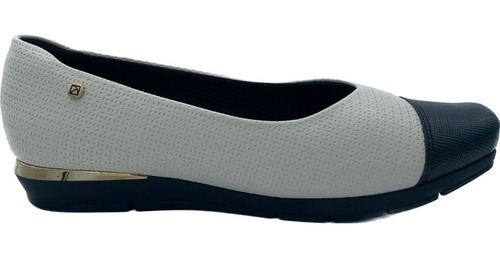 Zapatos Piccadilly Mocasin Mujer Art. 147167 Vocepiccadilly