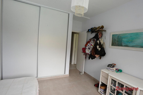Casa En Venta En Beccar
