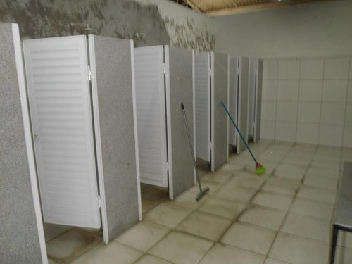 Imagem 15 de 24 de Galpao Para Alugar Na Cidade De Maracanau-ce - L13223