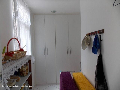 Imagem 15 de 15 de Apartamento Para Venda Em Rio De Janeiro, Copacabana, 3 Dormitórios, 2 Banheiros, 3 Vagas - 20011043_1-1461944