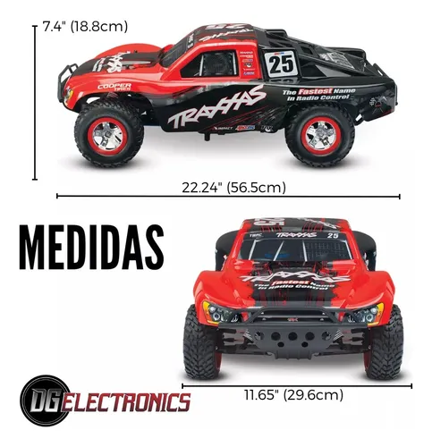 Carritos a gasolina de control remoto new arrivals