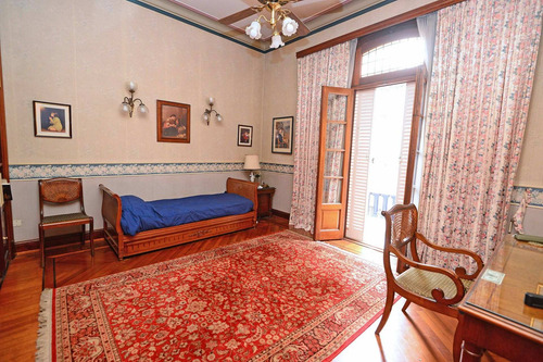 Imagen 19 de 30 de Impecable Casa De 6 Ambientes Con Cochera !!!