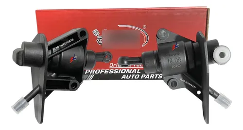 comprar Bombin Superior Clutch Ford Fiesta 1.6 Balita Ford Ka 1.6