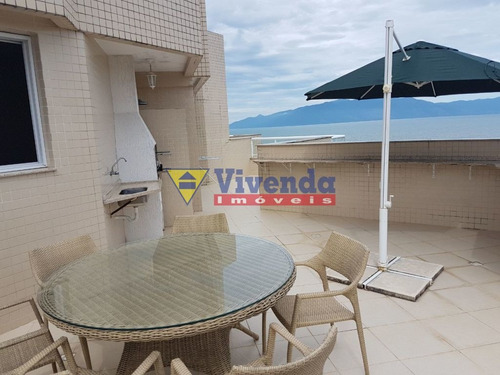 Imagem 6 de 15 de $tipo_imovel Para $negocio No Bairro $bairro Em $cidade - Cod: $referencia - As16712