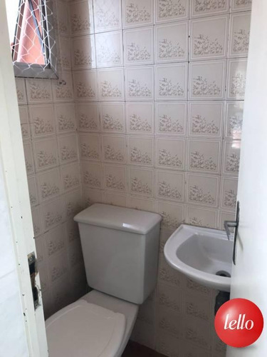 Imagem 17 de 30 de Apartamento - Ref: 235746