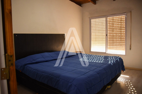 Imagen 12 de 14 de Casa En Venta. La Vanguardia - Constitucion - Rosario