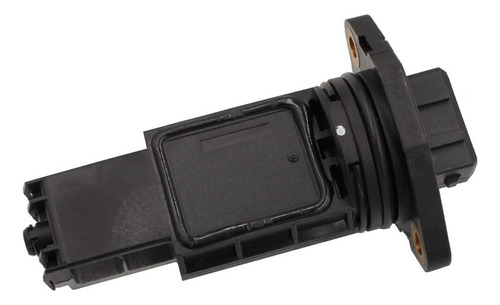 Sensor Maf Caudalimetro Volvo 850 2.0 2.3 2.4 1991 A 1997