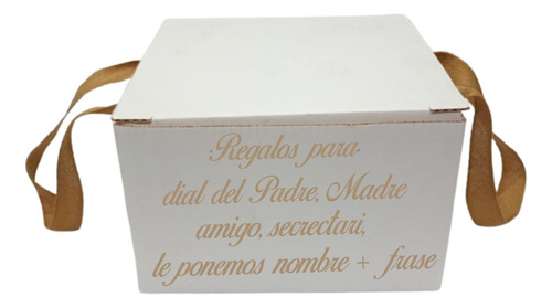 Taza Con Calentador + Mate Listo Regalos Amigo, Padre, Madre Verde Musgo