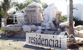 Terreno En Venta En Playa Del Carmen Riviera Maya El Cielo Syr112