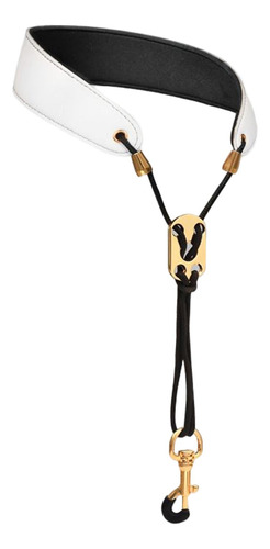 Accesorios De Correa Para El Cuello De Saxofón Arnés De