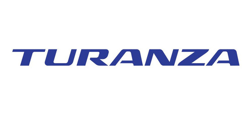 Neumático Bridgestone Turanza ER370 215/55R17 94 V