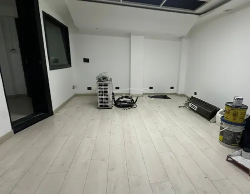 Apartamento En Arriendo En Mesa. Cod A776141