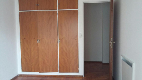 Departamento De 3 Ambientes En Venta- Mart.-vias/santa Fe - Reynolds Propiedades