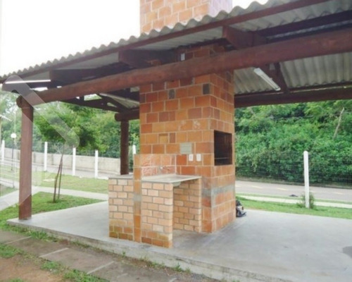 Imagem 13 de 15 de Apartamento - Vila Nova - Ref: 196259 - V-196259