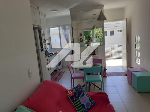 Imagem 3 de 30 de Casa À Venda Em Chácara Primavera - Ca010228