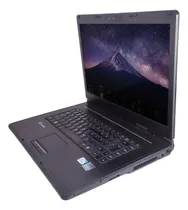 Comprar Notebook Itautec W7655 3gb Pentium Hd320gb Com Detalhes