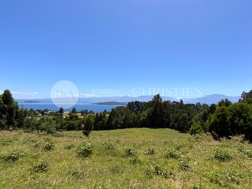 Imagen 10 de 22 de 21873 - Espectacular Vista Al Lago / Venta Sin Comisión