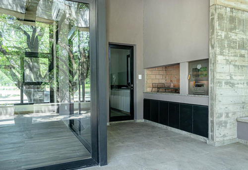 Imagen 18 de 21 de Casa En Una Planta - Las Piedras Housing