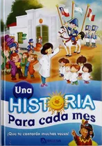 Comprar Una Historia Para Cada Mes, Los Hechos Mas Importantes