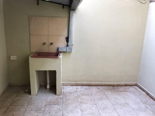 Imagen 7 de 7 de Departamento - Venta - Hurlingham - Tessei - Ph - Oportunidad