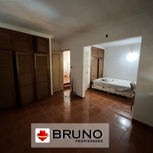 Casa Ph En Venta En San Antonio De Padua Sur