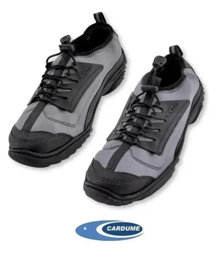 Tenis anfibius sale