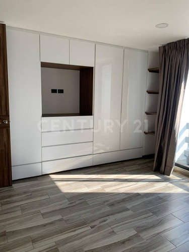 Casa En Esquina 3 Recámaras Parque Mediterráneo,lomas De Angelópolis Iii,puebla