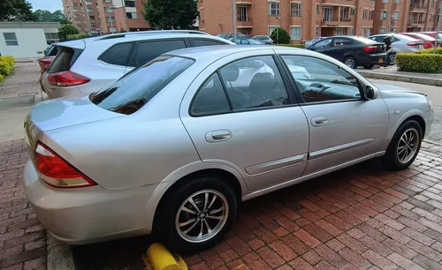 Renault Scala 1.6l