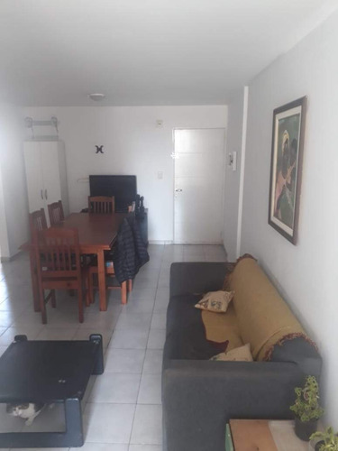 Venta Dpto 2 Dorm - Bº Providencia - Córdoba