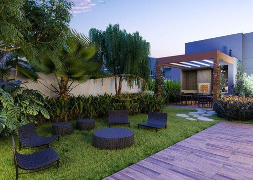 Apartamento Com 2 Dormitório(s) Localizado(a) No Bairro Moema Em São Paulo / São Paulo - 16488:926158