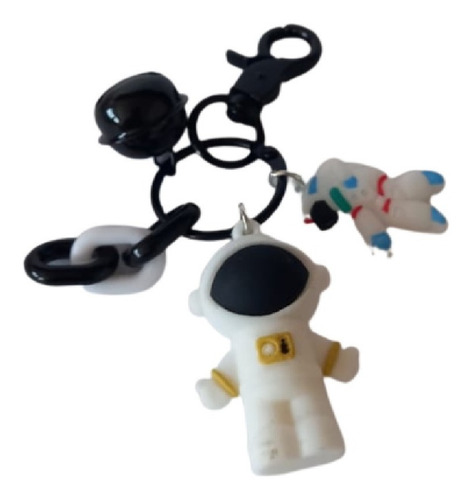 Imagem 3 de 7 de Fone De Ouvido S/fio-tws Bluetooth 5.0 Touch Personalizados