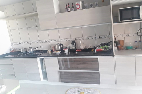 Imagem 7 de 12 de Casa - Residencial - 932959