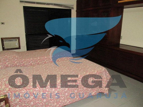 Imagem 8 de 17 de Lindo Apartamento, Reformado Alto Padrão!! Barra Funda!! - Ap2767 - 34709421