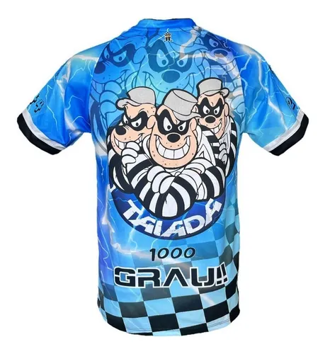 Camisetas 1000 sale
