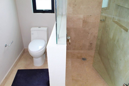 Imagen 13 de 14 de Venta Casa En Zibata 3 Recamaras 4 Baños