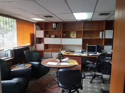 Oficina en venta