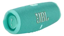 Comprar Altavoz Bluetooth Jbl Charge 5 Portátil Resistente Al Agua G