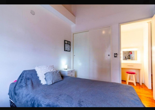 Duplex Casa En Venta Condominio Arcos Del Oeste