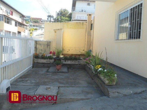 Imagem 3 de 15 de Sobrado Residencial - Real Parque - Ref: 38766 - V-c42-38766