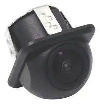 Comprar Cámara De Retroceso Premium Suzuki Varios Modelos(instalada)