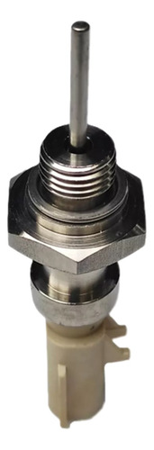 Sensor Temperatura Escape Cummins P/n 4954250