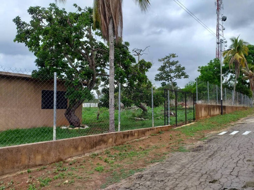 Imagen 9 de 9 de Mini Finca En Villa Los Aguacates