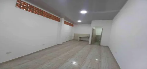 Local En Arriendo Fatima (279061508).