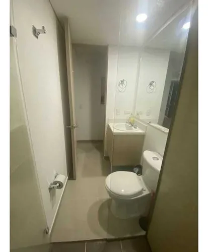 Vendo Apartamento Itagui X Confama