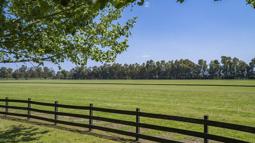Imagen 28 de 30 de Oportunidad Lotes En Technopolo Country Club - Listos Para Construir!!!