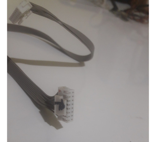 Cable Flex Alimentacion Fuente A Mian Philips 43pfg5102 77 (Usado)