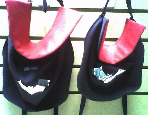 Capa Dracula Disfraz Halloween Perro Talla 7 Envío Gratis