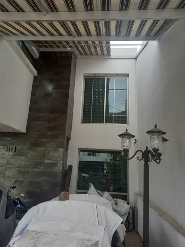 Casa En Prados De La Huerta Morelia $4700,000
