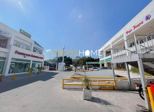 Excelente Local En Renta A Unos Pasos De La Alameda, Querétaro Centro 76087